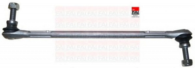 FAI AUTOPARTS ss7758 -  Тяга / стойка, стабилизатор